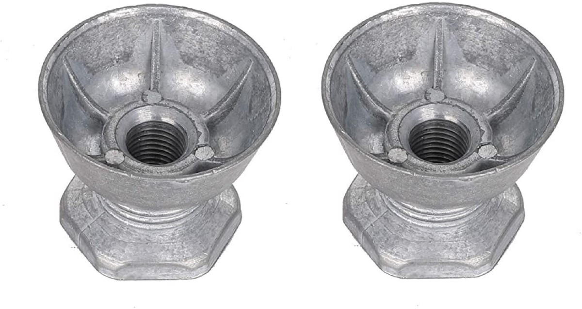 アクセサリー me1001 18000 8066184 Dryer Motor Pulley fit Whirlpool Maytag Kenmore AP3963432