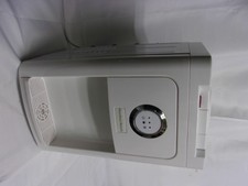 hamilton beach water dispenser no cold water