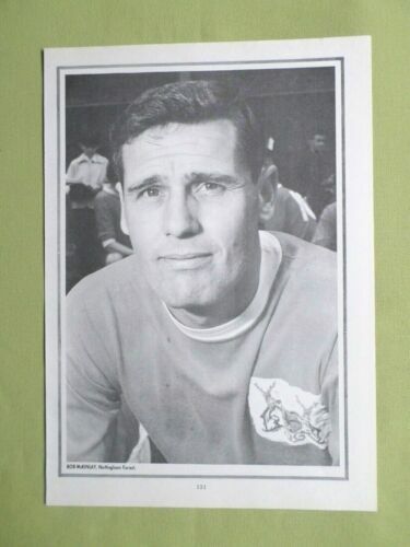 Brian Clough - Wikipedia, La Enciclopedia Libre