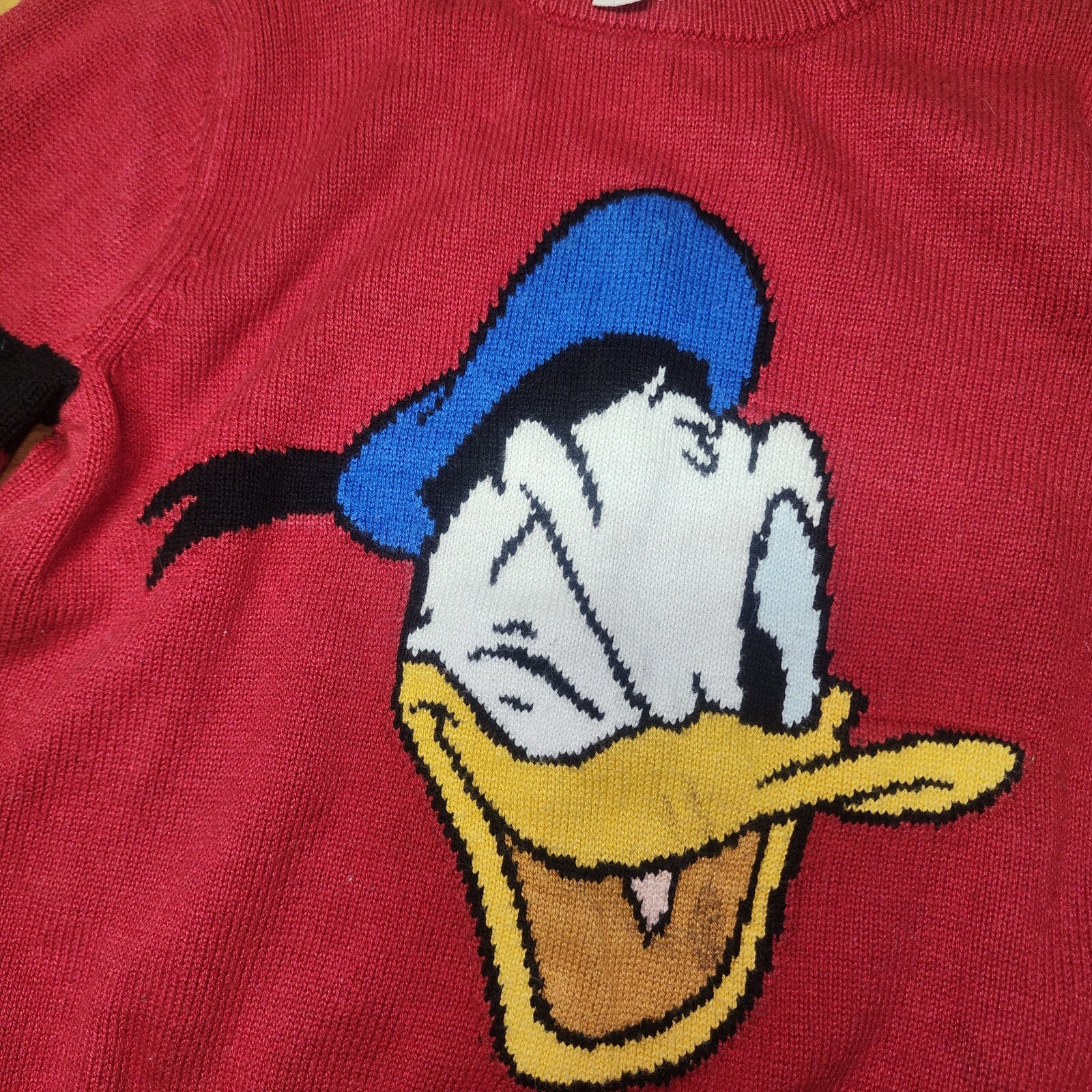 Picture 2 of 4