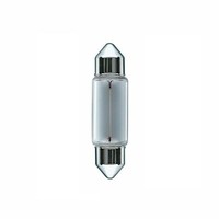 Osram C5W 36Mm Soffitte 12V Lampe 5W Birne Kennzeichenbeleuchtung 1X