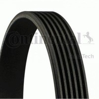 Contitech V-Ribbed Belts 6PK962