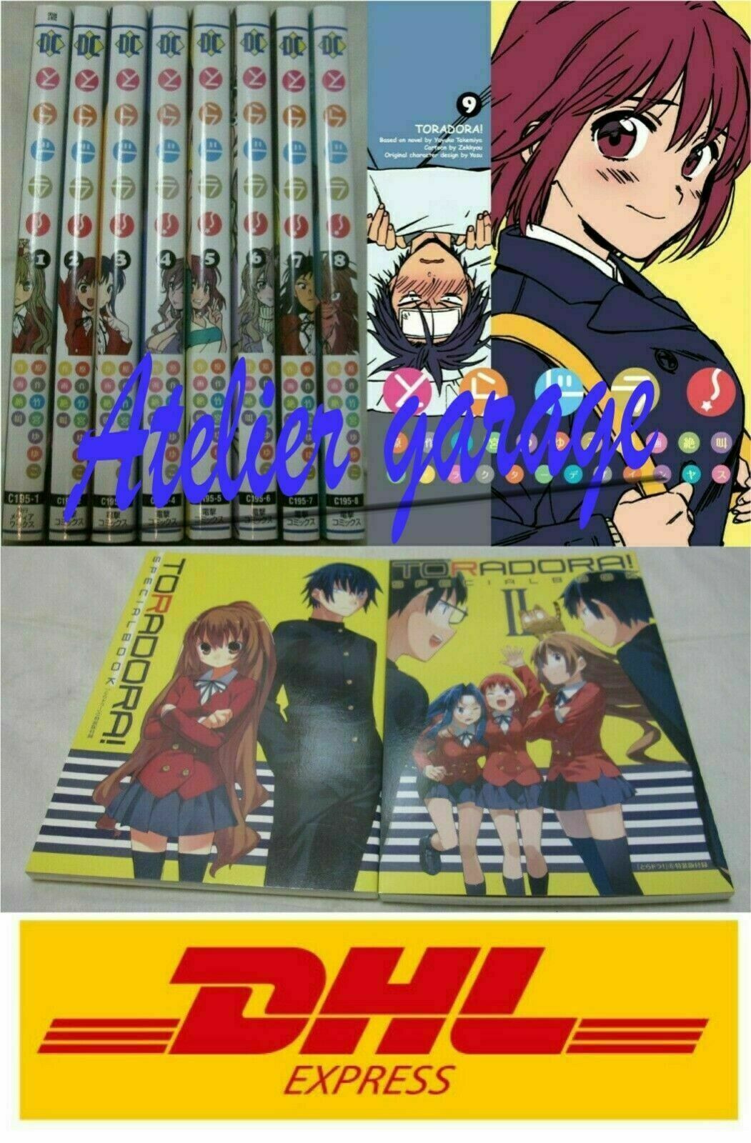 The “Golden Time” Anime & Its Accuracy Relative To Modern Japanese