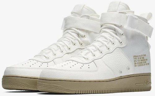 nike af1 off white volt