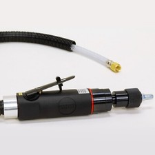 Heavy Duty Low Speed Buffer 2600rpm Tire Repair Tool