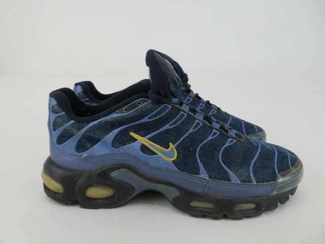 adidas mens pureboost neutral running shoes