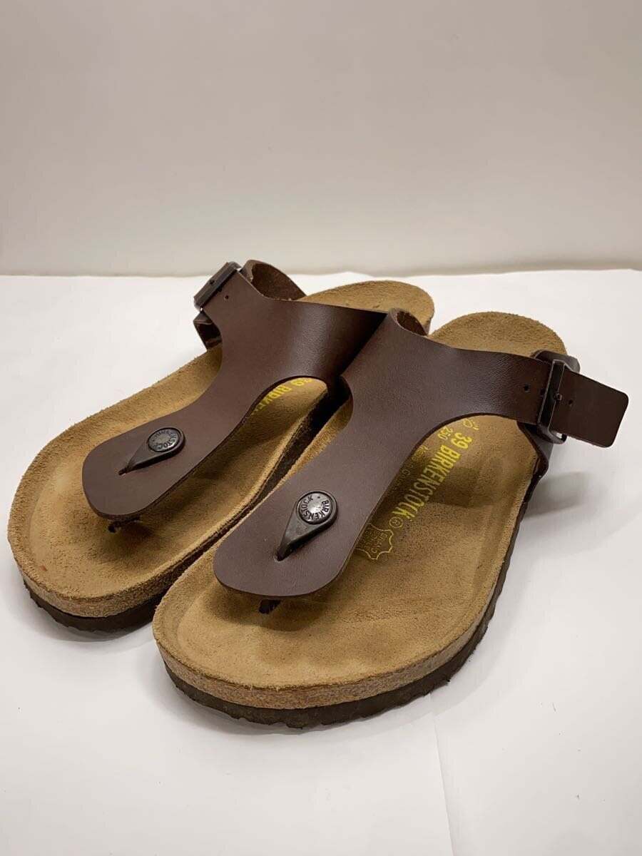 BIRKENSTOCK sandals 25cm CML | eBay BIRKENSTOCK sandals 25cm CML | eBay