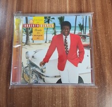 Roberto Blanco - Heute So, Morgen So (1997) Album Musik CD *** Wie Neu ***