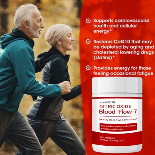 Force Factor L-Arginin 75 g, extra starker Stickoxid-Kreislauf-Boost``~ - Picture 5 of 8