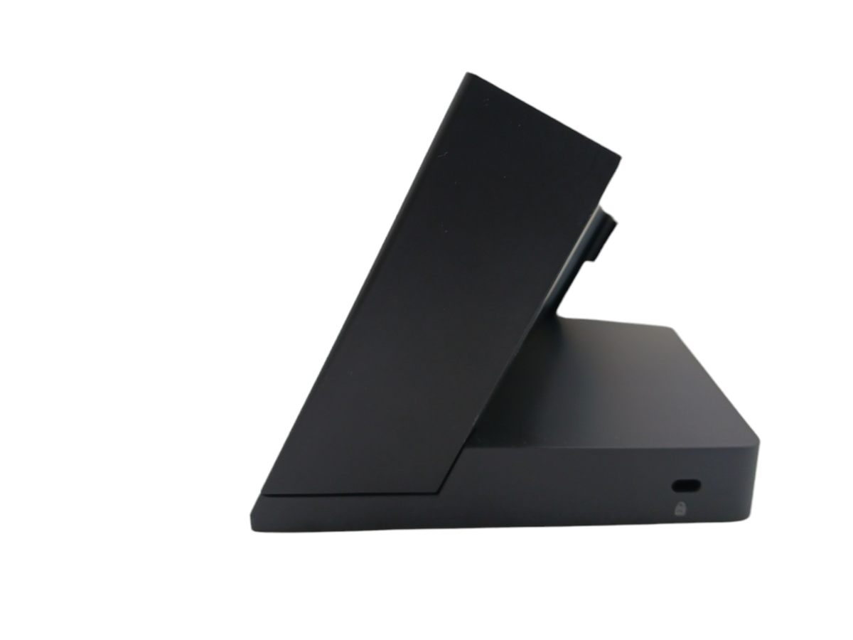 Microsoft Surface Pro Docking Station 1664 - TESTED w/ AC ADAPTER