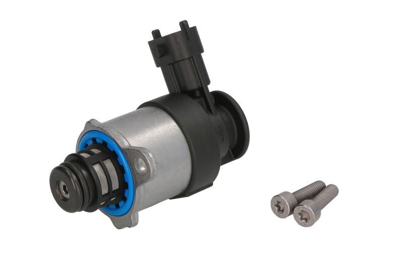 Genuine Bosch 1462C00994 0928400707 Fuel Pressure Control