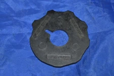 CAM 276305 #5 SINGER 306,319,328,338,348,360 SEWING MACHINES ORIGINAL PART