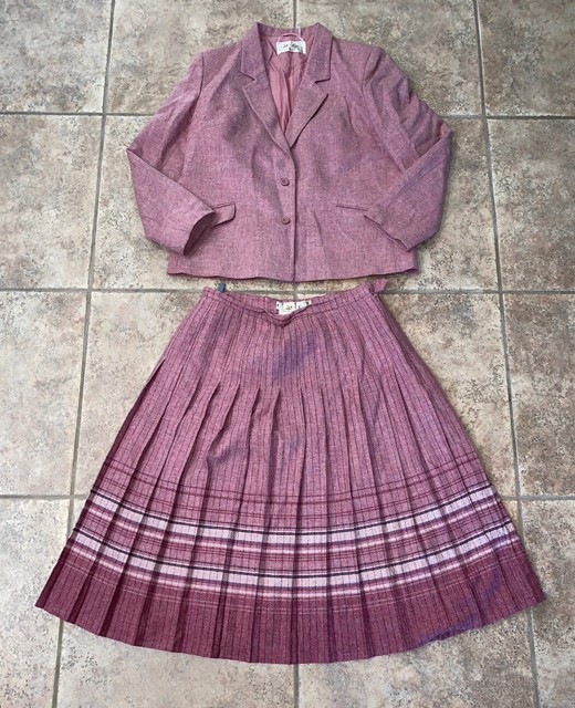 edinburgh woolen mill ladies blouses
