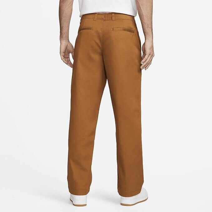NIKE チノパンツ s-l1200.jpg
