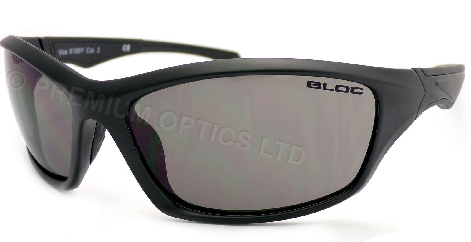 bloc hawkeye sunglasses