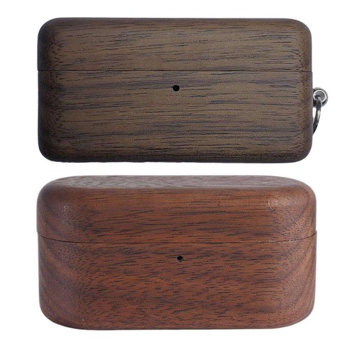 Headphones Protective Case For Technics EAH-AZ100 HOT 2025 - Zdjęcie 2 z 18