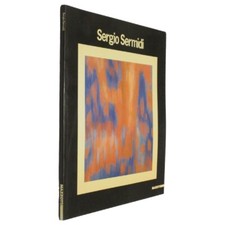 MAZZOTTA ELENA PONTIGGIA - SERGIO SERMIDI - CATALOGO COLORE 9788820208998