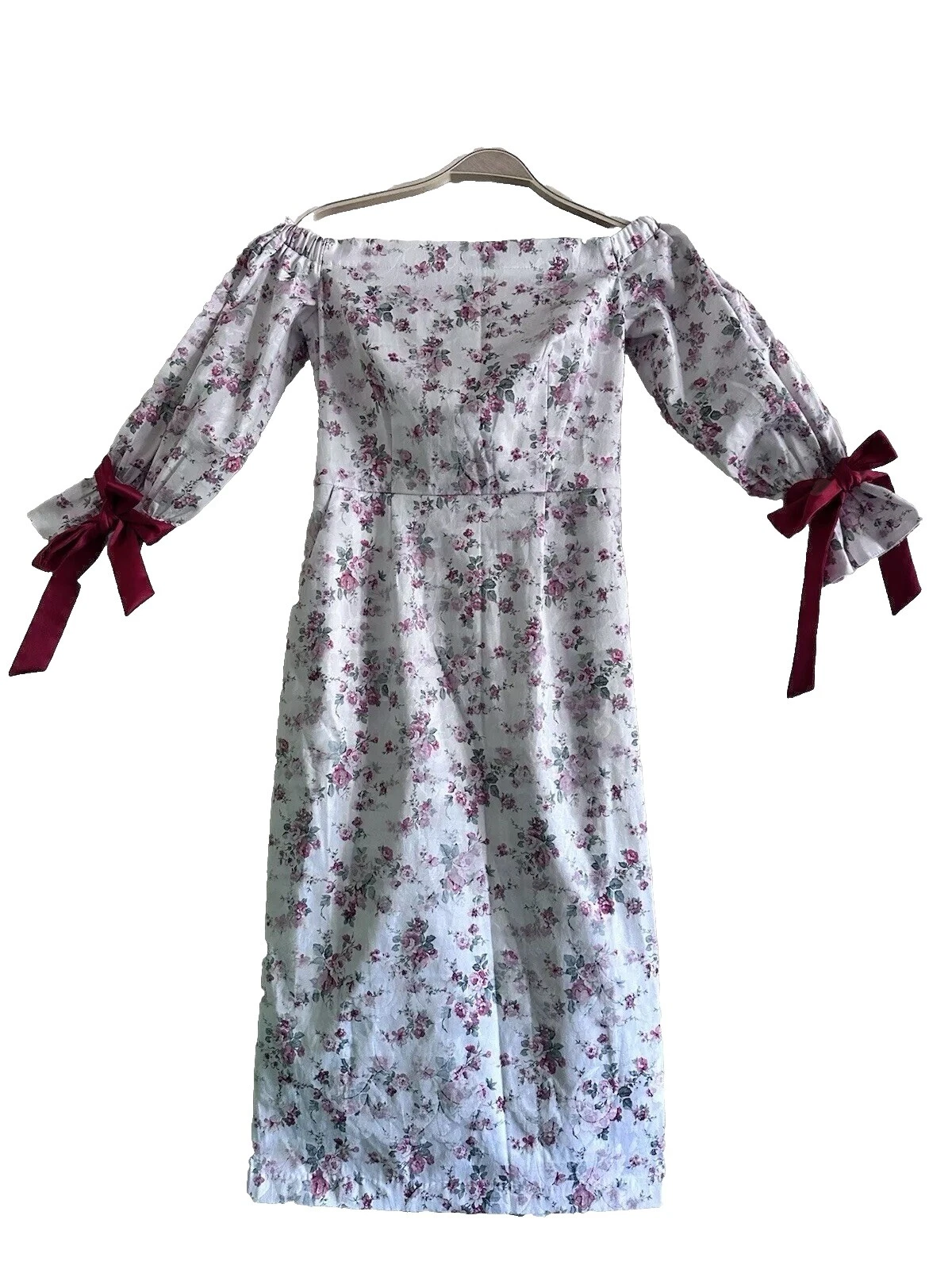 Olga Dresses for Women