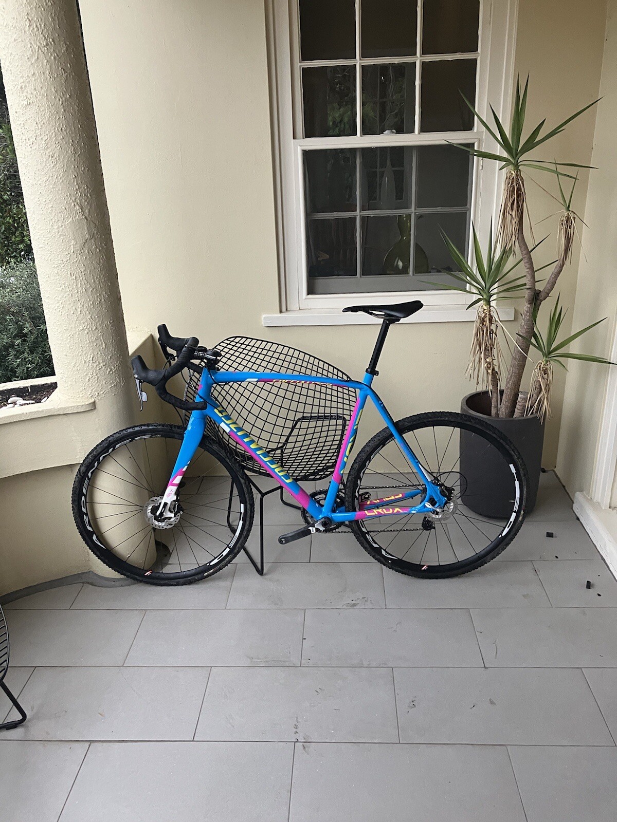 rapha women's classic jersey