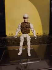  on The Hot Collector