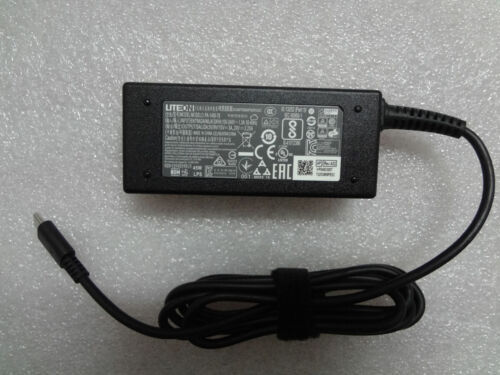 Acer Chromebook Spin R753T {R753TN} AC Charger Adapter Power