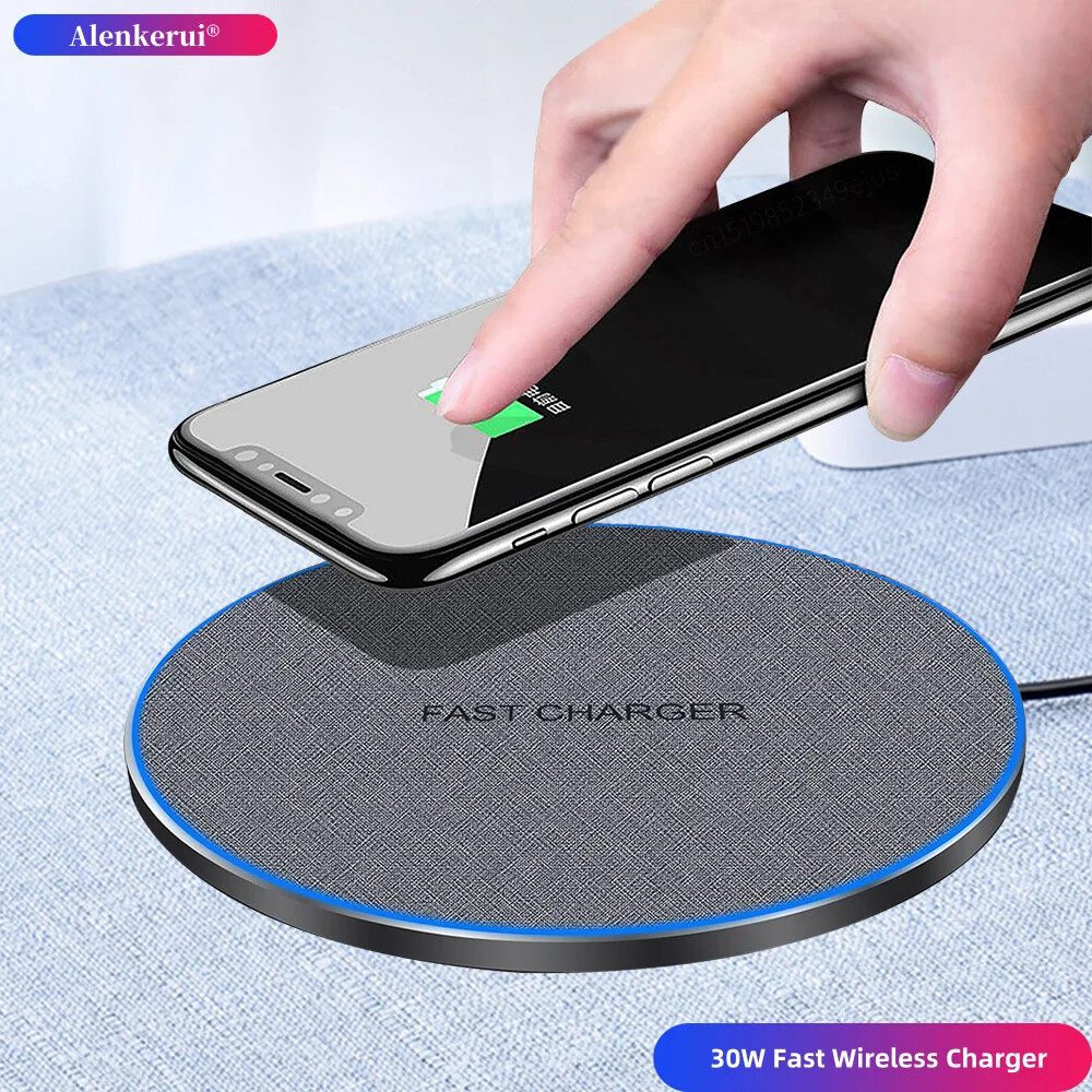 Battery Case Do Iphone 11 Support Wireless Charging Iphone 11