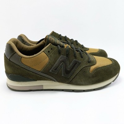 new balance 696 tan