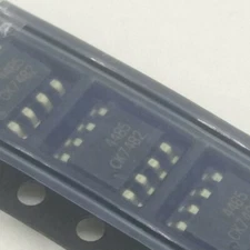 50pcs AO4485 4485 SOP-8