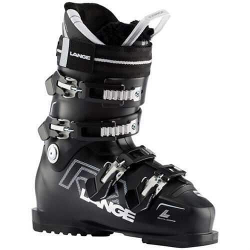DC Phantom X Howl Boa Snowboard Boots SIZE 7 Men's New 2023 DC Phantom X Howl Boa Snowboard Boots SIZE 7 Men's New 2023