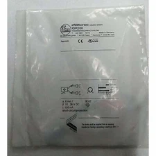 IFM IGR206 Proximity Switch Sensor New One Free Shipping  #