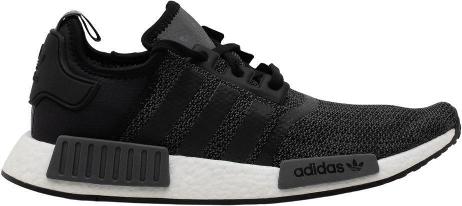 adidas NMD_R1 Carbon B79758 for Sale Authenticity Guaranteed
