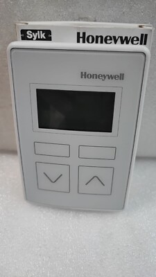 Honeywell TR40 Zio Lite Wandmodul