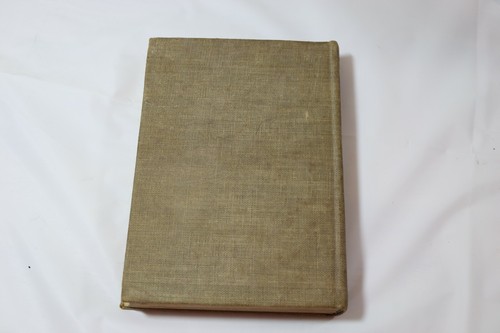 Robinson Crusoe 1941 Hardcover Buch Daniel Defoe Classics Club Walter J schwarz - Bild 10 von 12