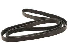 For 1987-1992 Ford Bronco Multi Rib Belt Dayco 27261NJWG 1988 1989 1990 1991