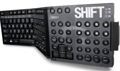 NEW SteelSeries Shift MMO Gaming Keyset (68095) For Keyboard | eBay