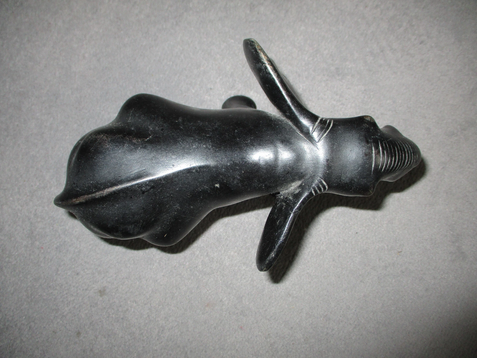 Picture 2 of 15