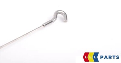 NEW GENUINE AUDI A4 A5 FRONT DOOR LATCH RELEASE CABLE 8K0837085A