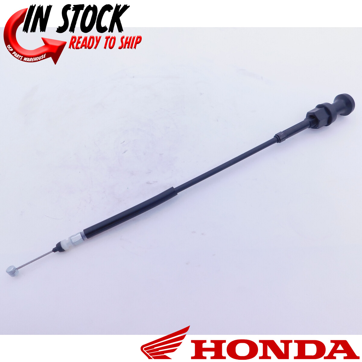HONDA CL360 純正マフラー ホンダ [A-231004-18-11-CL_RD] 楽天市場】HONDA CL360 純正マフラー ホンダ : AUTO WORLD