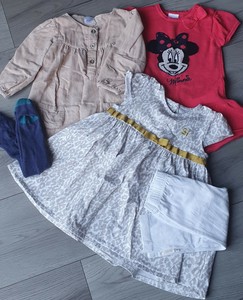 myleene klass clothing baby