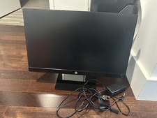 laptop screen extender monitor