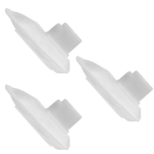 3X Fuel Filter Strainer NEW for Kawasaki MULE 4010 TRANS 4X4 KAF620 2013-2021 - Bild 5 von 7