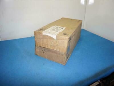 DJ ortho 11-1029-6-37000 DJ Armor Action, CI,RT,XXL