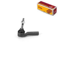 Front Outer Tie Rod End for 2011-2019 Chevy Silverado GMC Sierra 2500 3500 HD