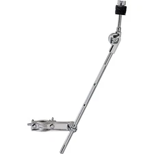 Ddrum Mercury Cymbal Boom Attachment