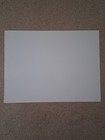Bild 2 von 6