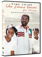 King Richard (Ds) (Dvd) [Dvd]