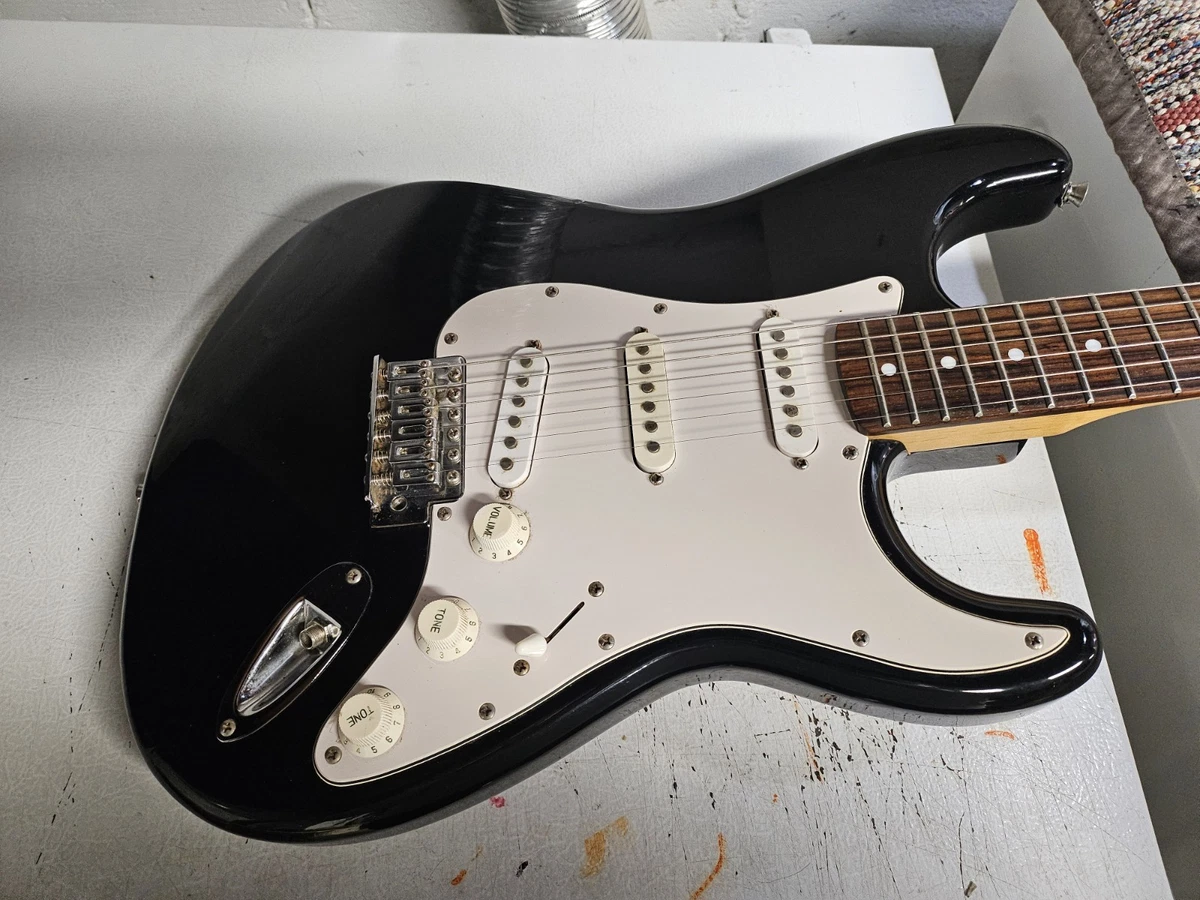 SX Electric Guitars for sale | eBay