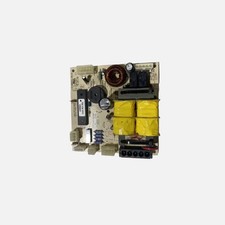 Whirlpool 2252157 Refrigerator Control Board