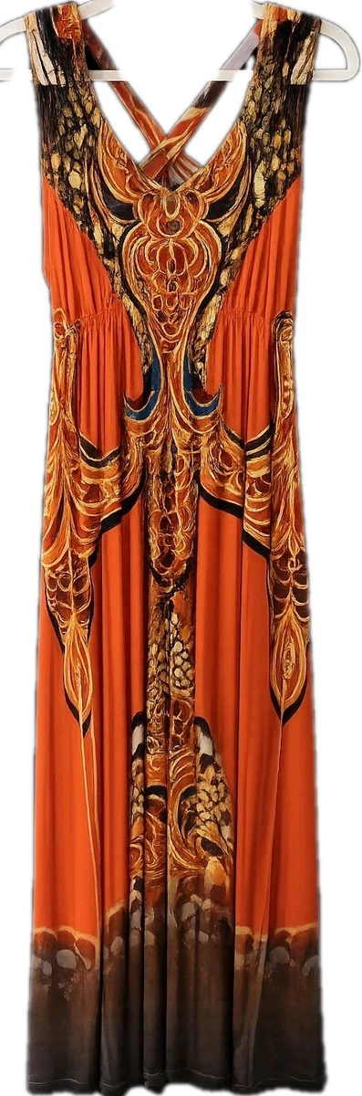 slim fit dress slacks Flin Pleated One Shoulder Midi Dress