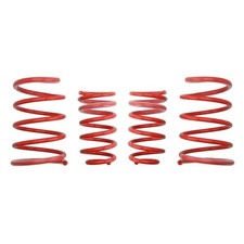 Fahrwerksatz, Federn EIBACH Pro-Kit E1024-140